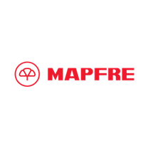 Mapfre logo