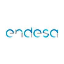 Endesa logo