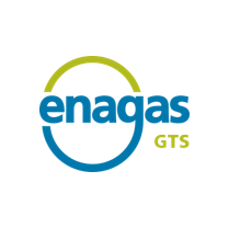 Enagas logo