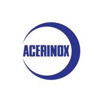 Acerinox logo