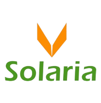 Sol Ene Y Med Am logo