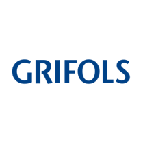 Grifols logo