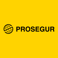 Prosegur logo