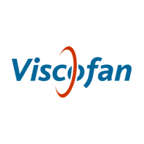 Viscofan logo