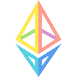 Eth 2.0 Staking by Pool-X logo