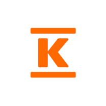 Kesko logo