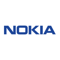 Nokia logo