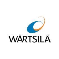 Wartsila logo