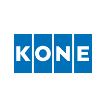 Kone logo