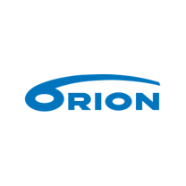 Orion logo