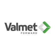 Valmet logo