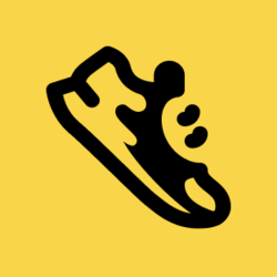 Step.App - FITFI logo