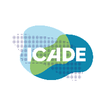 Icad logo