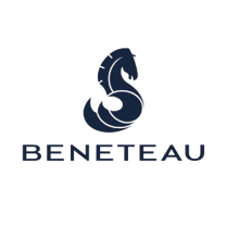 Beneteau logo