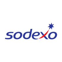 Sodexo logo