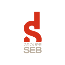 SEB logo