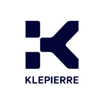 Klepierre logo
