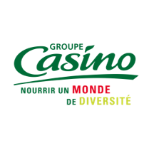 Casino logo