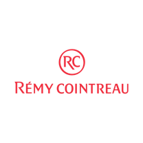 Remy Cointreau logo