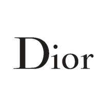 Christian Dior logo