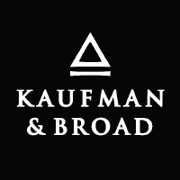 Kaufman Broad logo