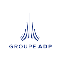 Aeroports Paris logo