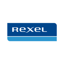 Rexel logo