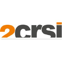 2CRSI logo