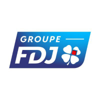 Jeux logo