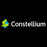 Constellium logo