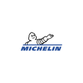 Michelin logo