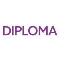 Diploma logo