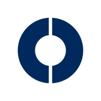 Schroders logo