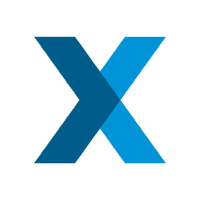 Impax Asst Mgmt logo