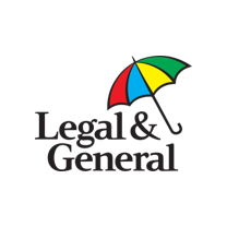 Legal General logo