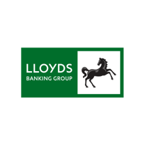 Lloyds Bank logo