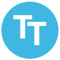 TT electronics logo