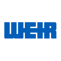 Weir Group logo