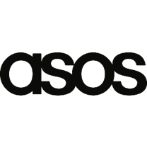 ASOS logo