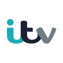 ITV logo