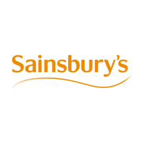 Sainsbury logo