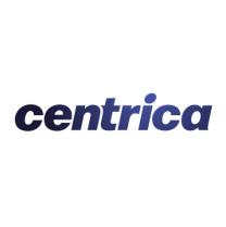 Centrica logo