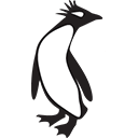 Rockhopper logo