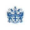 London Stock Exchange Group logo