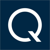 QinetiQ Group logo