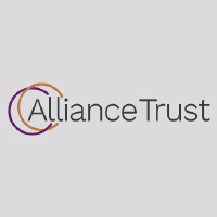 Alliance Tr logo