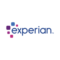 Experian logo