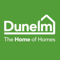 Dunelm Group logo