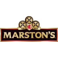 Marstons logo