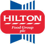 Hilton Food logo
